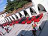 PANORAMICA A 2589  .JPG